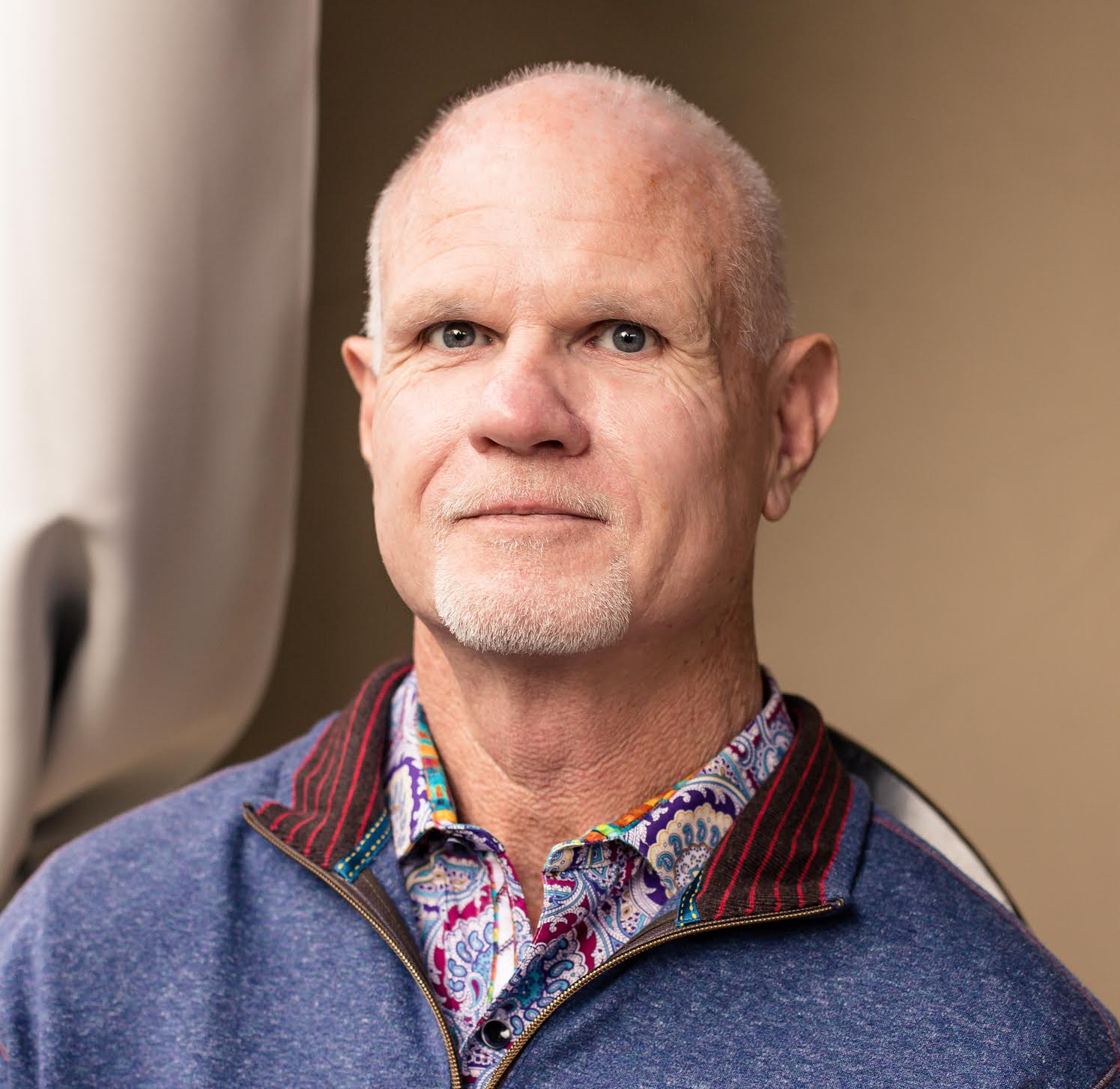 Jim Morris Net Worth: Uncover The Wealth and Financial Status Of The Rookie.