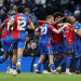 Crystal Palace vs Fulham Prediction: Who Will Win This Weekends Match?