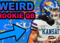 KU Football History:  Check Out These Awesome Highlights And Learn More About the Programs Story!