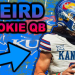 KU Football History:  Check Out These Awesome Highlights And Learn More About the Programs Story!