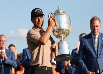 Who Are The Best Golfers Without a Major? Top Contenders You Need to Know!