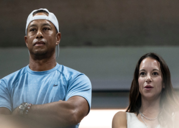 Erica Herman Age and More: Everything About Tigers Lady Love!