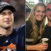Erica May Scherzer: Who Is She? (Everything You Need to Know About Max Scherzers Wife)