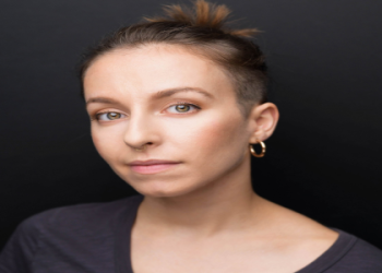 Danya Gonzalez Ethnicity: Uncover Her Heritage Today