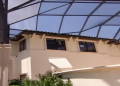 Looking for John Cena House Address? Discover His Home Base Location Right Now!