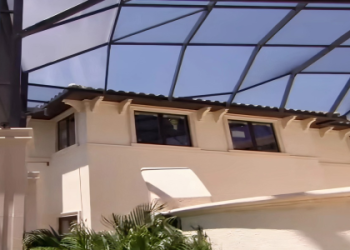 Looking for John Cena House Address? Discover His Home Base Location Right Now!