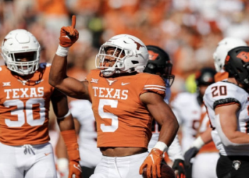 madden 24 fantasy draft guide: Find the Best Sleepers and Avoid Common Mistakes