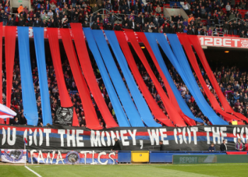 Lens Freiburg Predictions: What to Expect!  Easy Guide for This Match