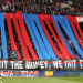 Lens Freiburg Predictions: What to Expect!  Easy Guide for This Match