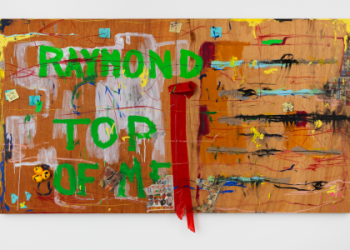 longtime LA sports venue NYT: Catch up on the latest news and updates!