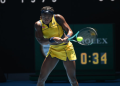 Keys vs Kostyuk How to Watch: Tune in for the Exciting Match!