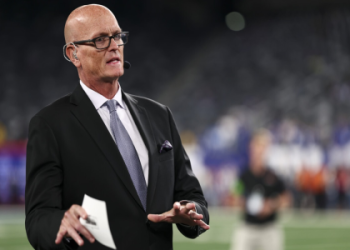 Following Steven Spieths Pro Career: Brown Alum Makes Waves Overseas (Latest News)