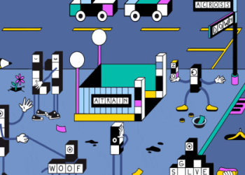 Lads Crossword Help: Get Answers and Solutions Quickly