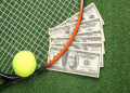 Cobolli vs Navone Prediction: Simple Tips for Your Tennis Betting Strategy