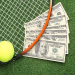 Cobolli vs Navone Prediction: Simple Tips for Your Tennis Betting Strategy