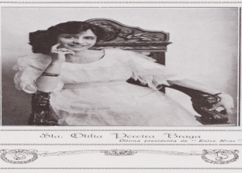 Who is Maggie Ethier? (Simple Breakdown of Her Career and Top Accomplishments Explained)