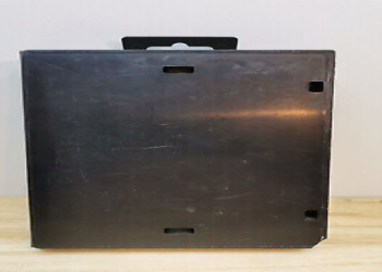 Dominate the genesis leaderboard: Tips and tricks you need to know