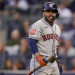 Yankees vs Houston Astros: Who Crushed It? Dive into the Player Stats Now!