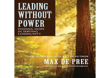 BPL Iman Powe-Maynard: Learn About Her Journey and Accomplishments Now