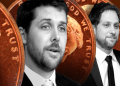 Steven Reed Net Worth: Exploring the Financial Status of the Politician.