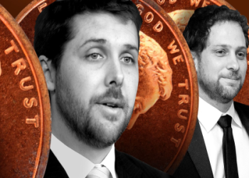 Steven Reed Net Worth: Exploring the Financial Status of the Politician.