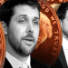 Steven Reed Net Worth: Exploring the Financial Status of the Politician.