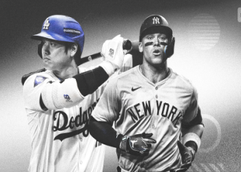 Tampa Bay Rays vs Yankees Match Player Stats: See Who Dominated the Game!