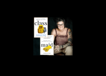 Stephanie Washington: Learn the Facts, Get the Details about This Story.