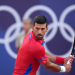 Djokovic vs Alcaraz: The Ultimate Showdown! (The New Kid vs the Tennis King)