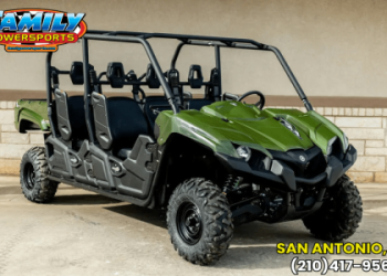 Why Choose Viking Edge? See How It Stands Out From The Competition