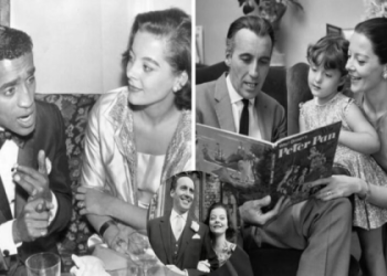 Jacqueline Bernice Mitchell: All You Need to Know About Her Life Story and Career Highlights in Simple Words