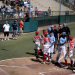 Little League Henderson Schedules and Games (Never Miss a Match with Our Handy Guide)