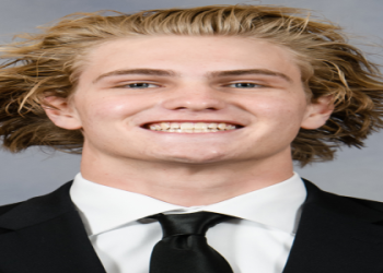 Clemson Football 2024 Depth Chart Breakdown: Whats New for the Tigers This Season?