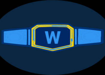 WWE STL 2024 Tickets: Where to Buy (Heres How to Get the Best Seats in the House)