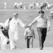 How Many Pars Were Made in 2023 Masters? (Easy Breakdown of Tournament Scores)