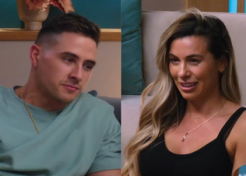Jayden Daniels Girlfriend: Who is the Lucky Girl? Find Out All About Their Relationship Here!