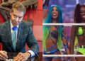 Sasha Banks WWE Return Rumors Explode! When Will The Boss Come Back?
