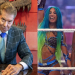 Sasha Banks WWE Return Rumors Explode! When Will The Boss Come Back?