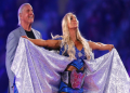 Is Charlotte Flair Married Right Now? Discover the Truth About Her!