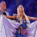 Is Charlotte Flair Married Right Now? Discover the Truth About Her!