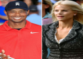 Tiger Woods Mom: Get the Scoop on Her Life and Bond With Tiger!