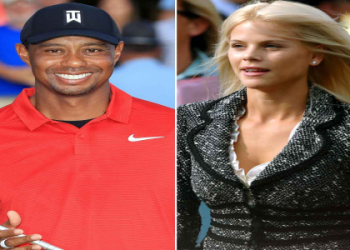 Tiger Woods Mom: Get the Scoop on Her Life and Bond With Tiger!
