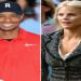 Tiger Woods Mom: Get the Scoop on Her Life and Bond With Tiger!