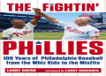 When Did Phillies Win World Series? See Their Big Wins and Get All the Details.