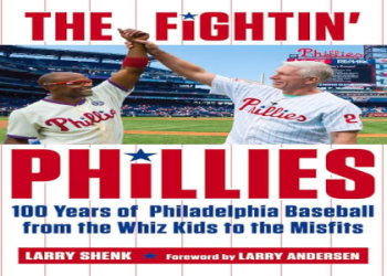 When Did Phillies Win World Series? See Their Big Wins and Get All the Details.