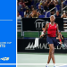 Coco Gauff Predictions: Experts Weigh In on Her Future Success!