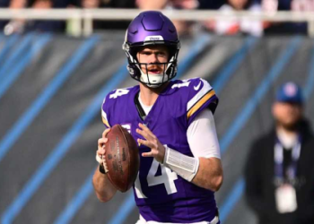 Jaylen Wright Fantasy Outlook: Sleeper Pick or Bust? Get the Inside Scoop on His Potential!