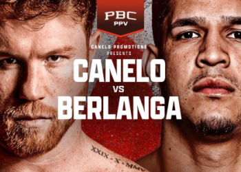 Canelo vs Charlo Purchase Options (Whats the Cheapest Way to Buy?)