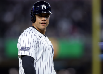 Mike Trout Baseball Salary:  The Details of His Massive Contract! Breaking news on how much he makes.