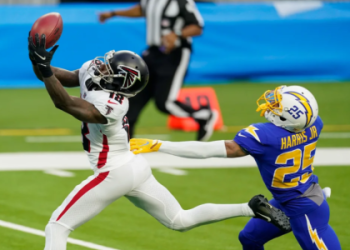 Navarro vs Grabher: Simple Tips for Betting on This Matchup